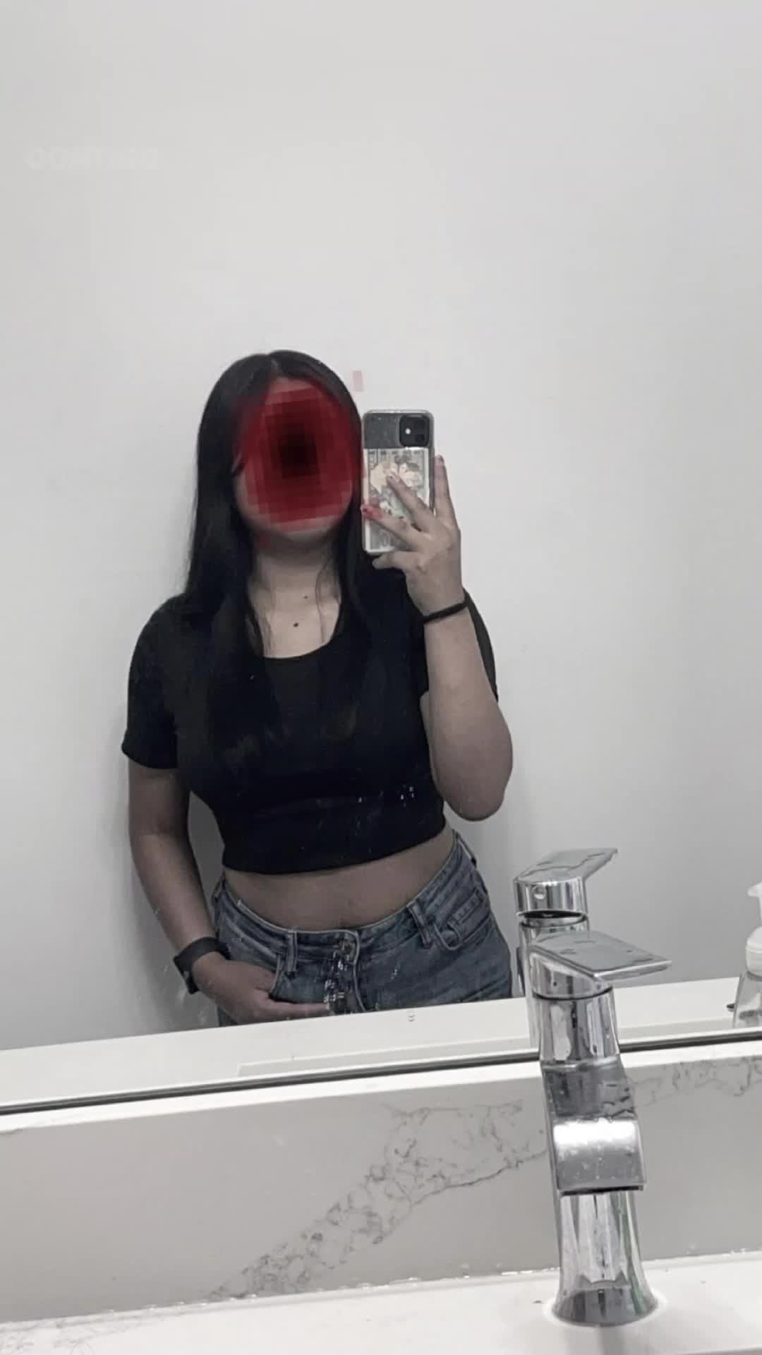 @𝓁𝒶 𝑜𝓈𝒾𝓉𝒶🐻🙈❤️