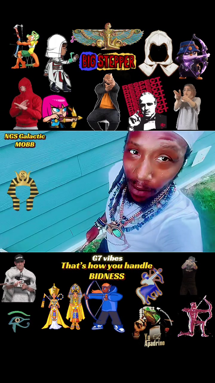 @EL🛸RAHERUKHUTI🤍9BuddhaHeru🐲