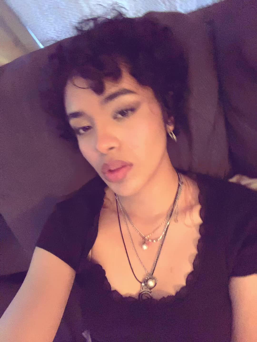 @Jskws