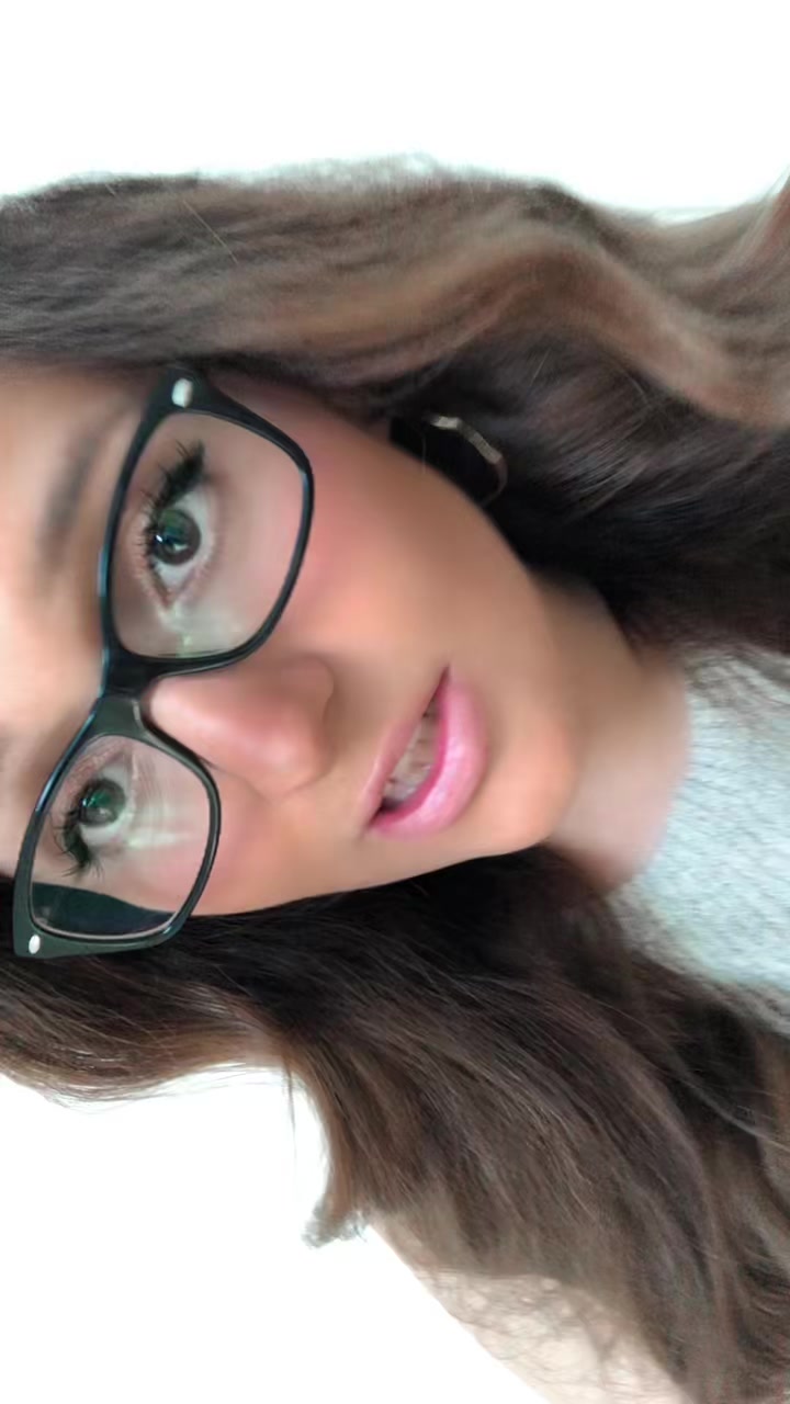 @Vanessa