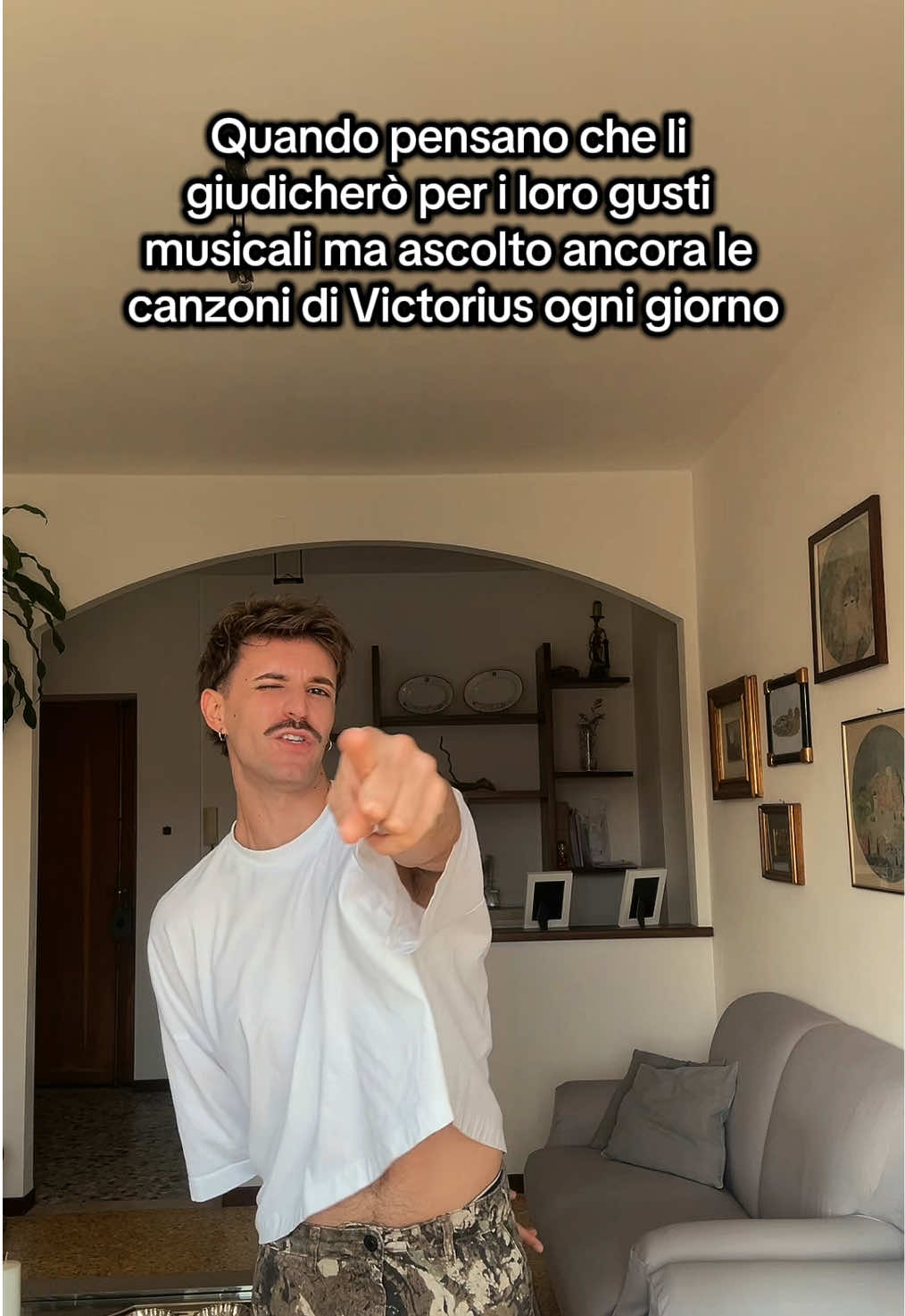 @Filippo Gandolfo