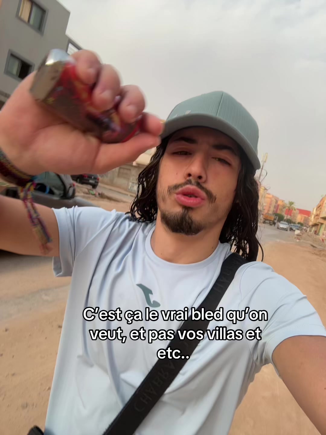 @Clajungle