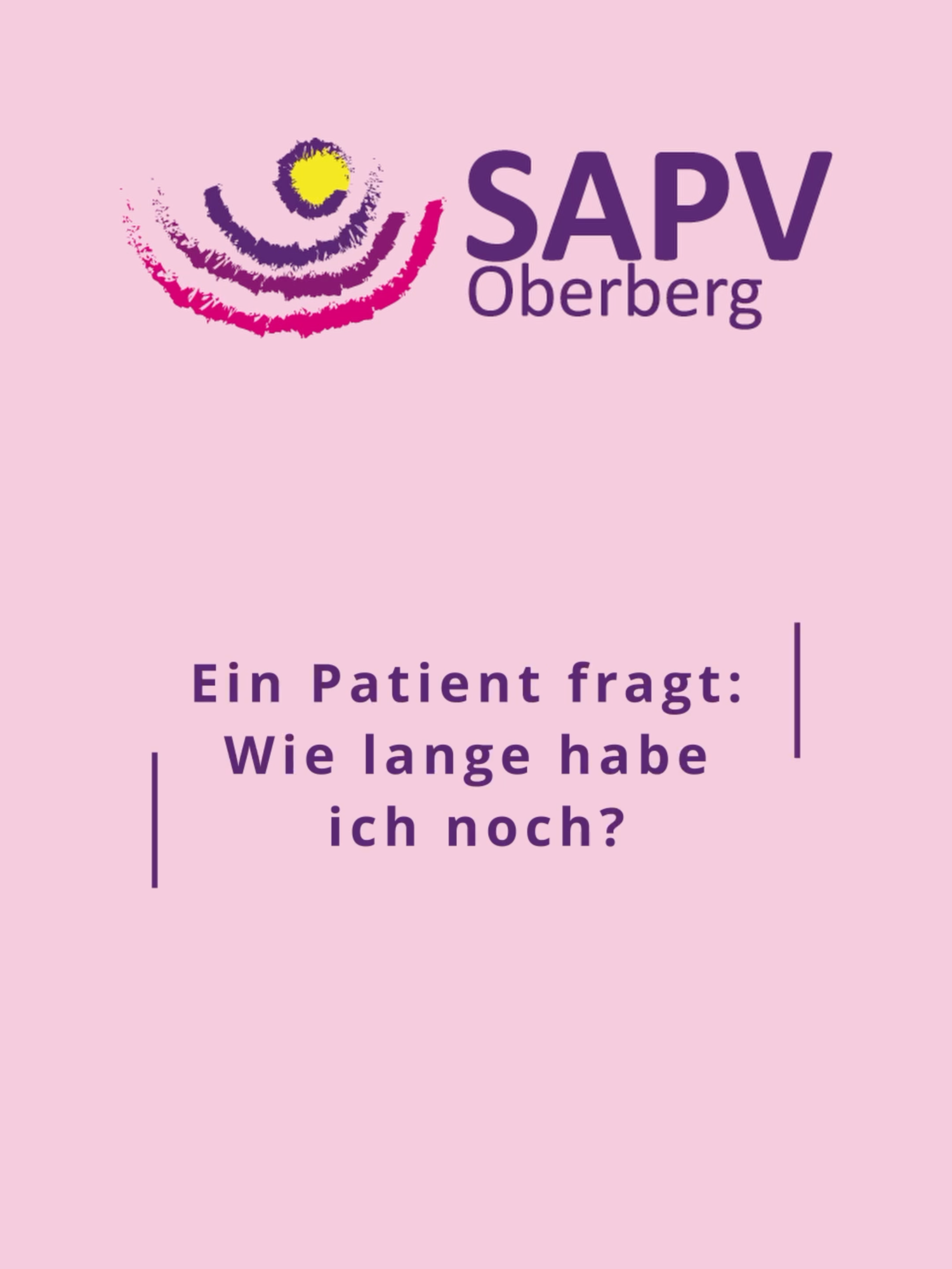 @SAPV Oberberg