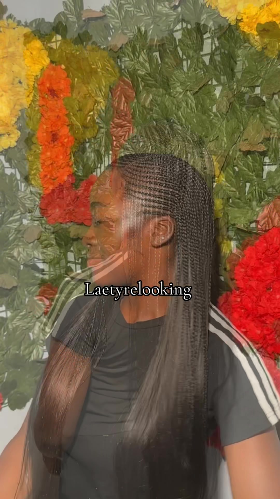 @laetyrelooking2