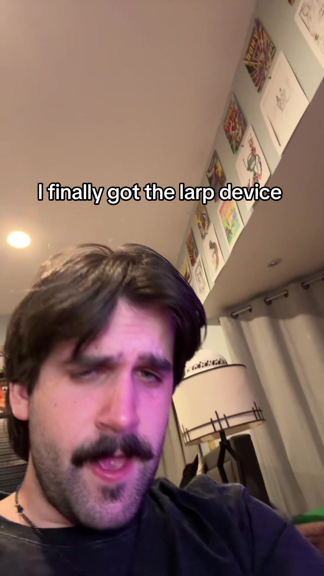 @Kipper