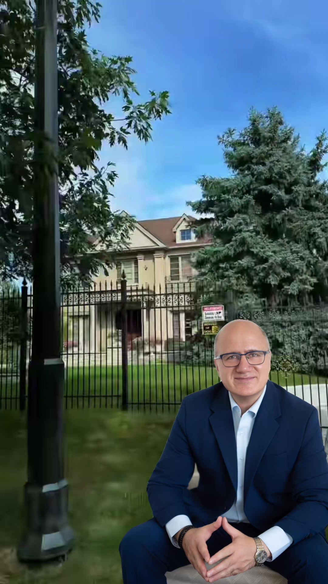 @DavidAziziHomes