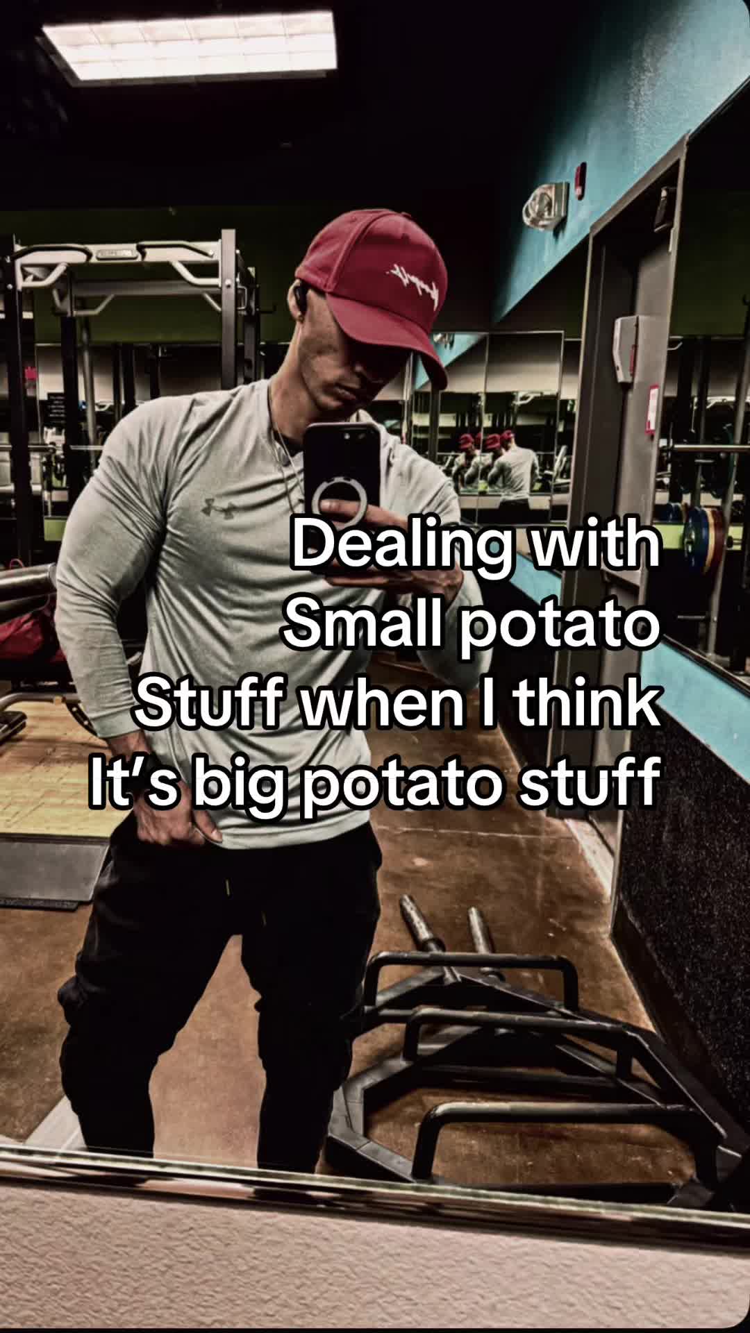 @Nick