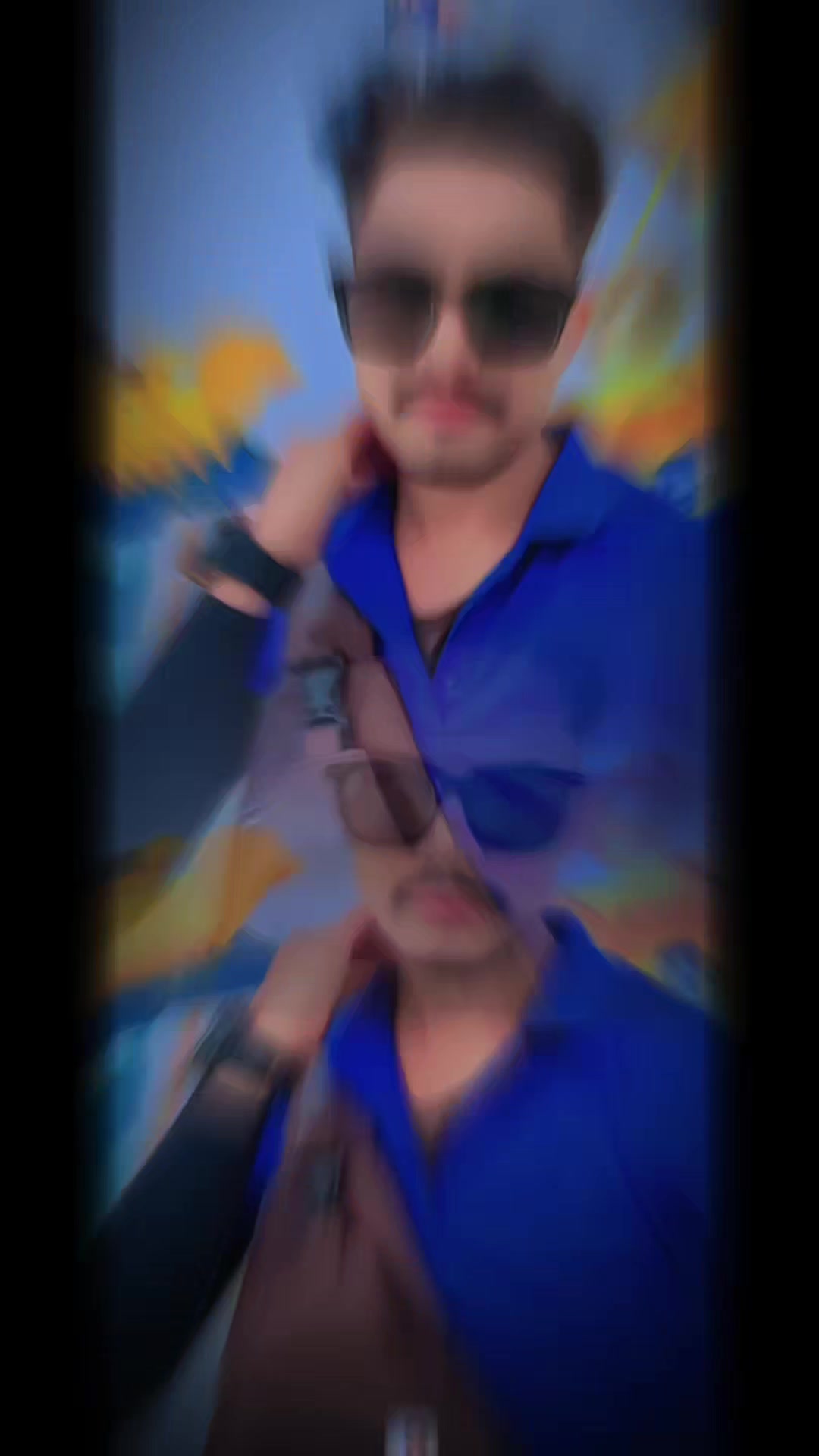 @❤️𝓚𝓐𝓡𝓐𝓝❤️🇦🇪🇳🇵