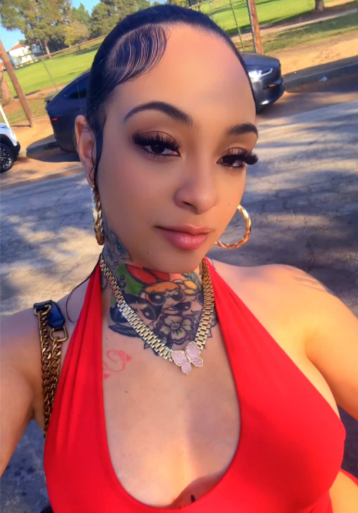 @Vicious💋
