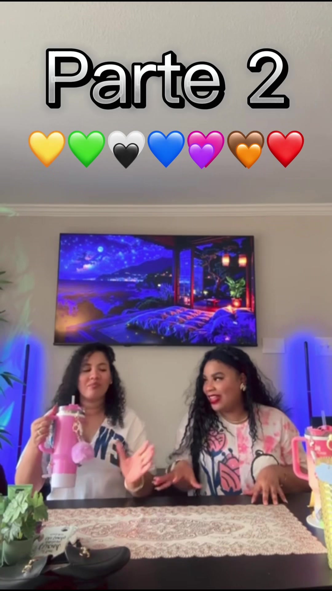 @Lauritta_GP