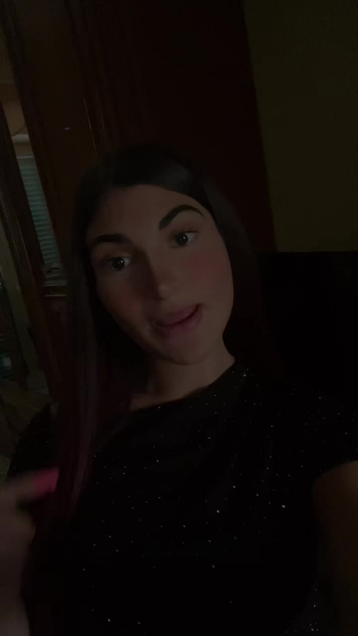 @Amalia❤❤