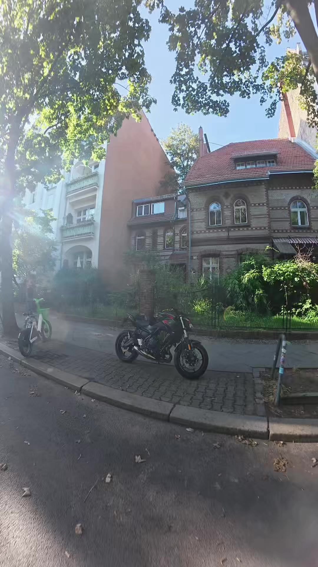 @Mentalmoto🏍️