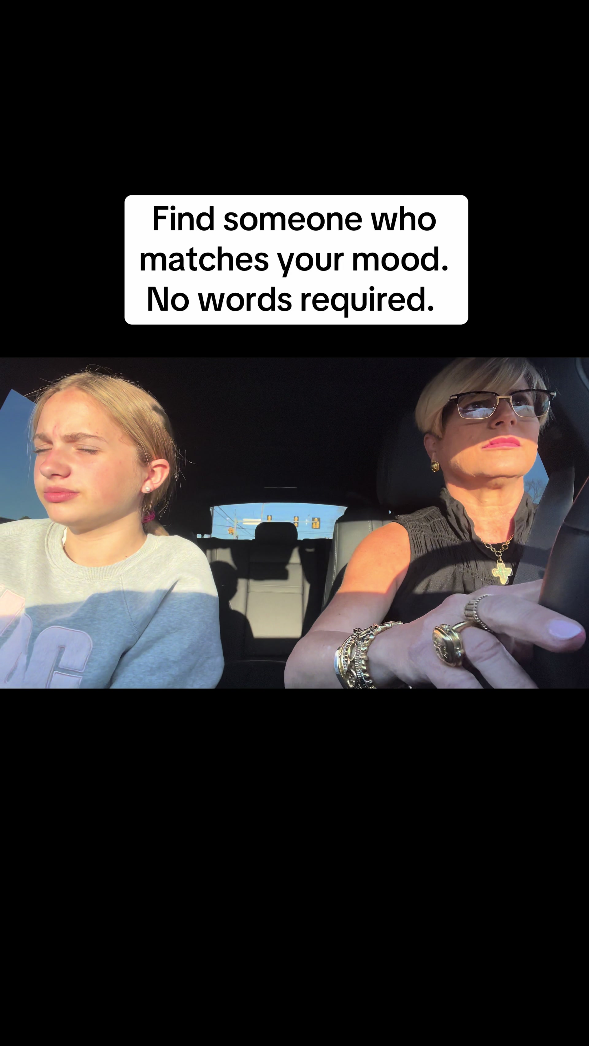 @Jill Donovan