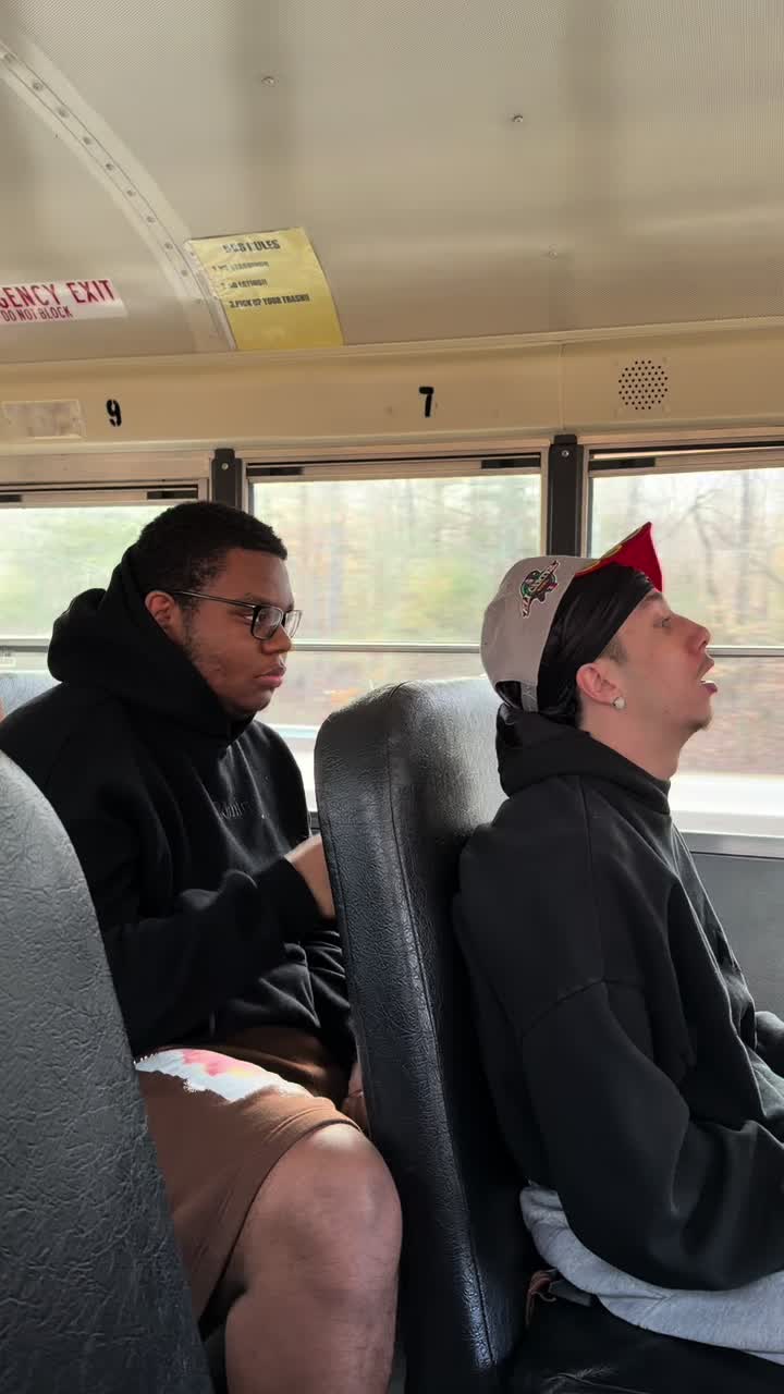 @cameron_bassmaster