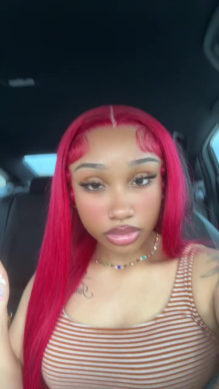 @iamjaemarie