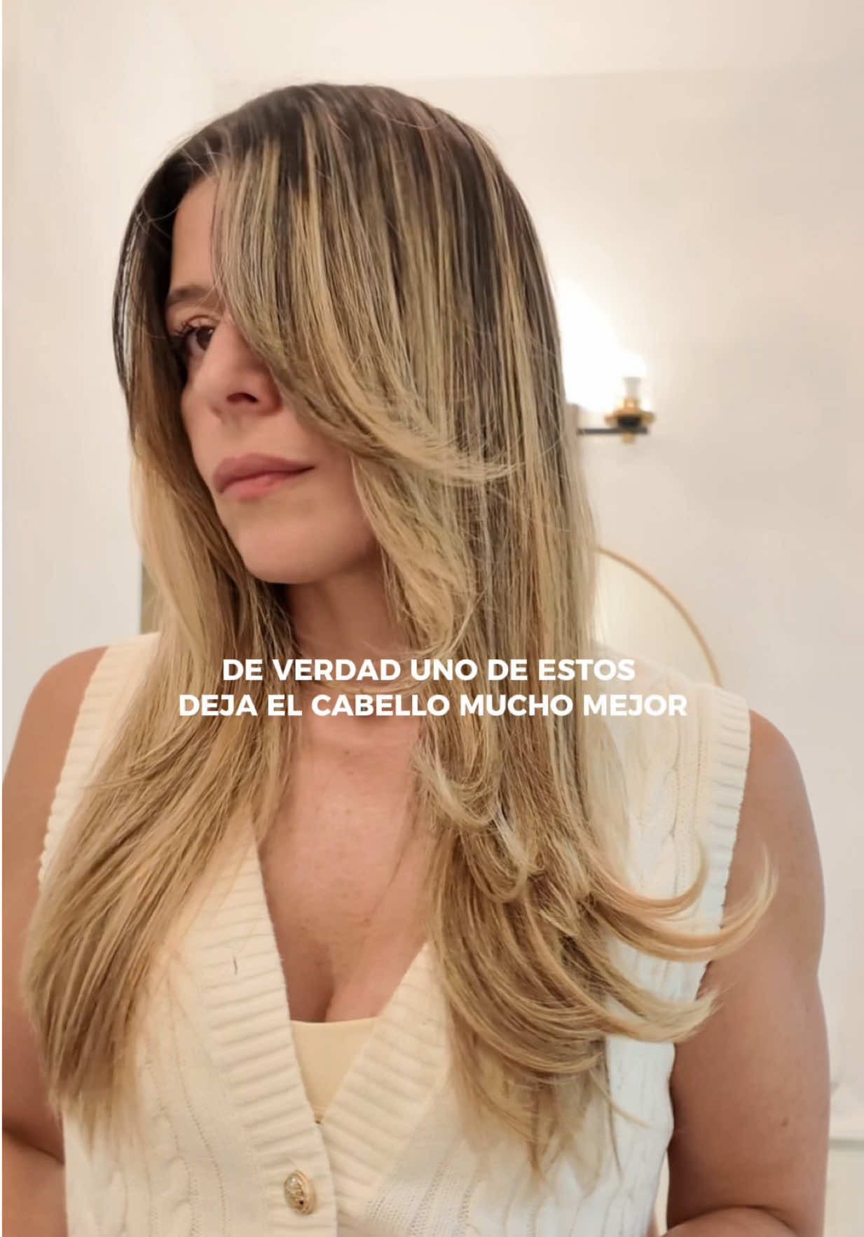 @Monifresa