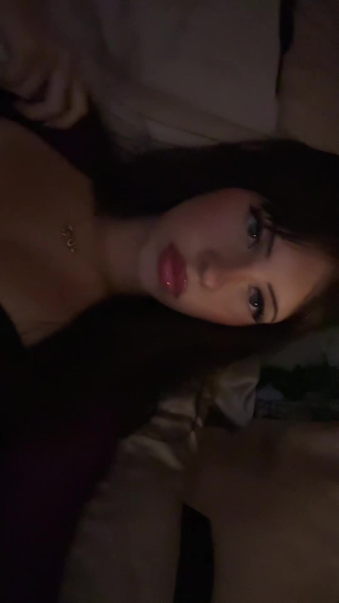 @𝑱𝑼𝑰𝑪𝒀 𝑱