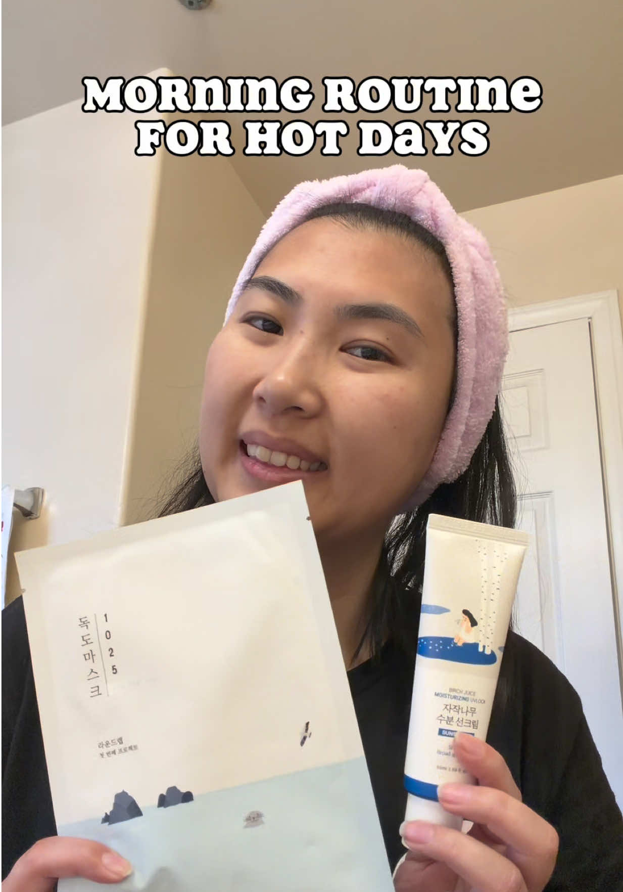 @Katt | Relatable Foodie