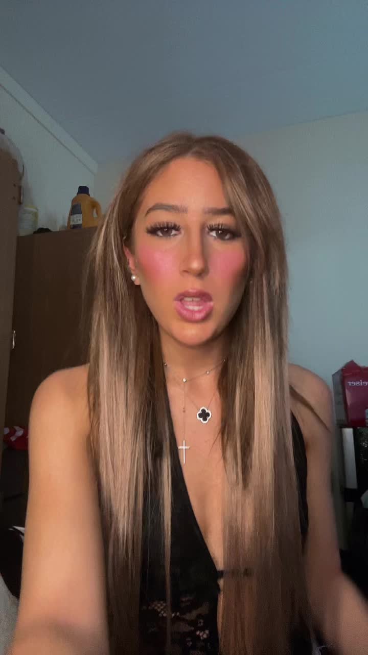 @Kyraaa