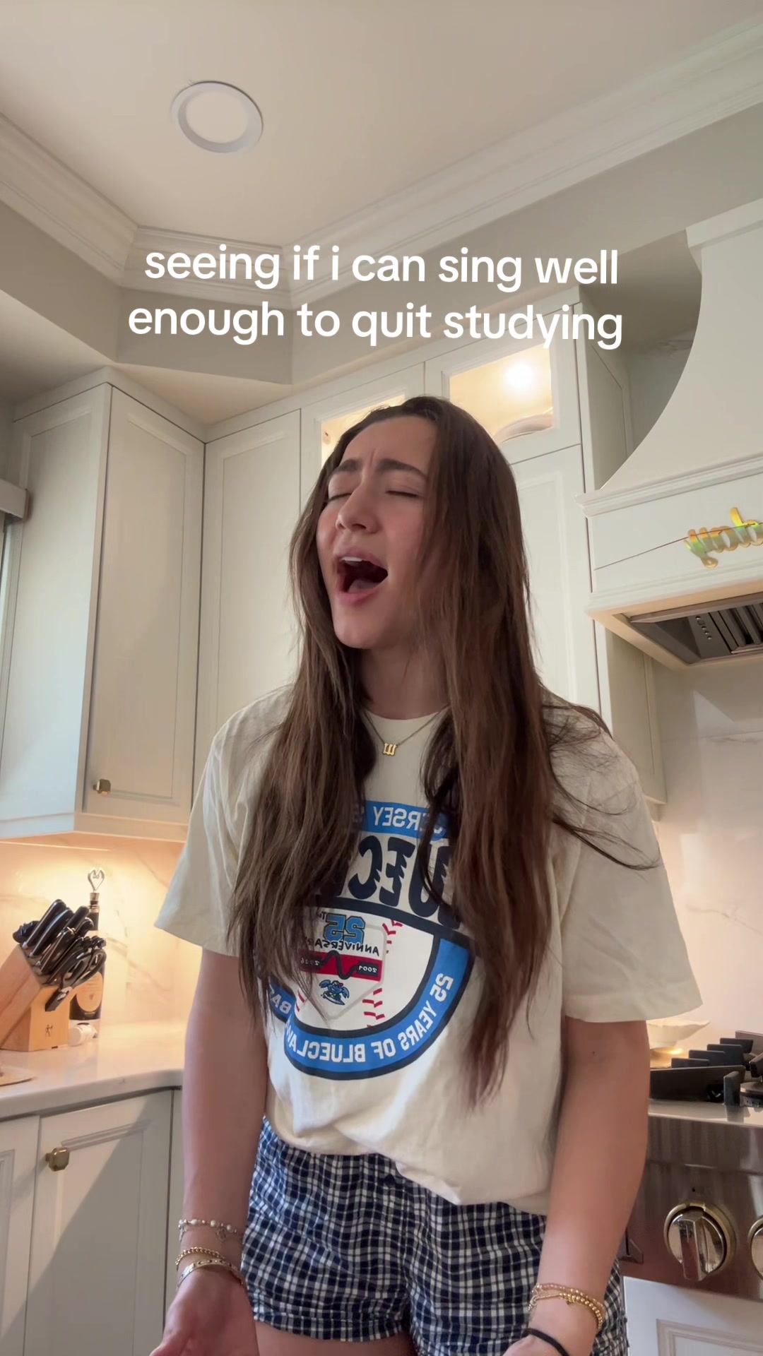 @JULIA
