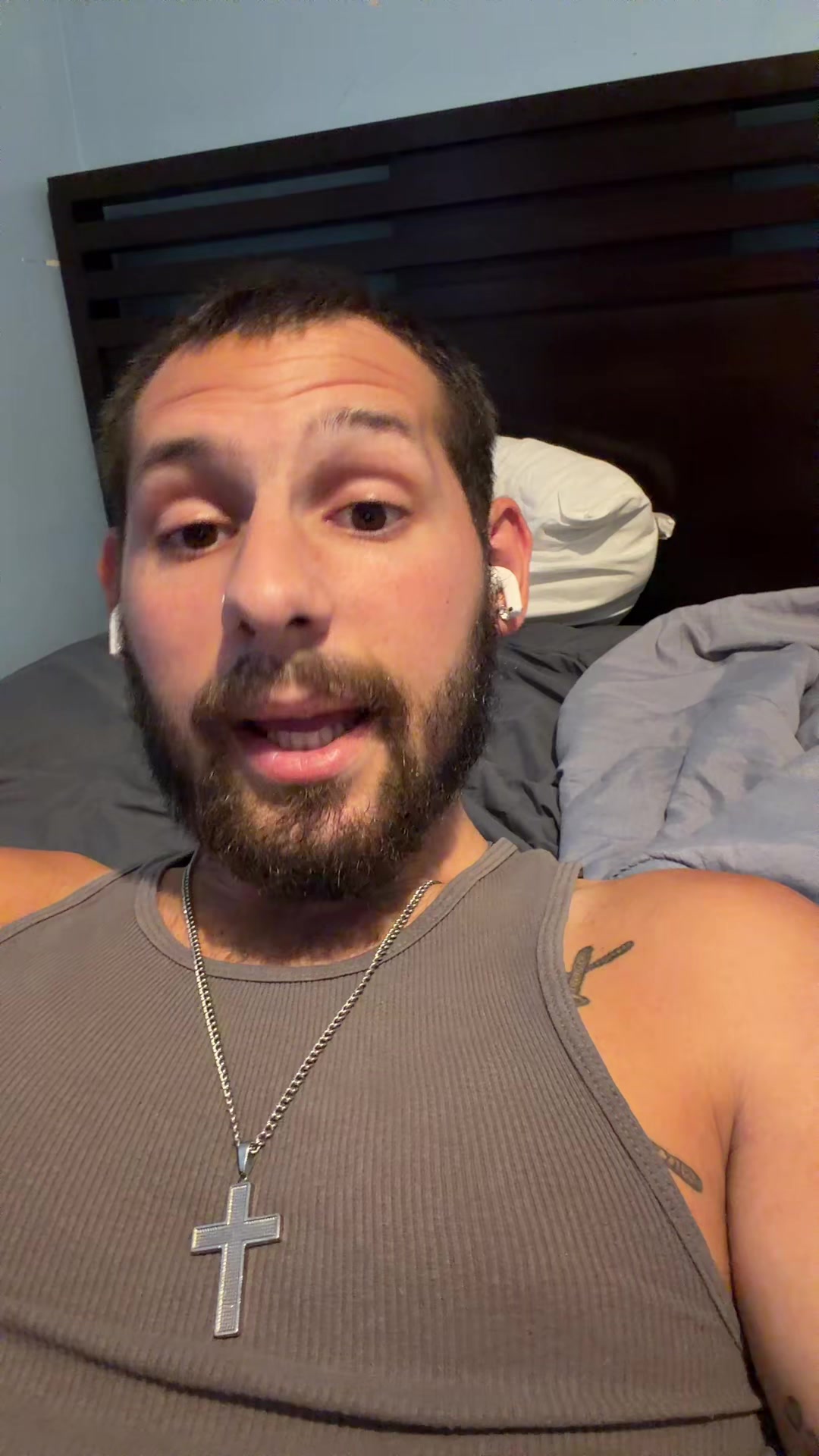 @floridamade_ryan