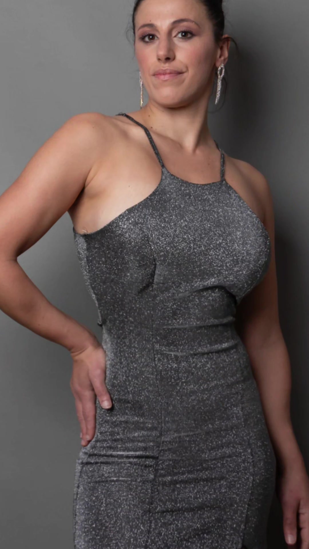 @Mariagrazia Esposito