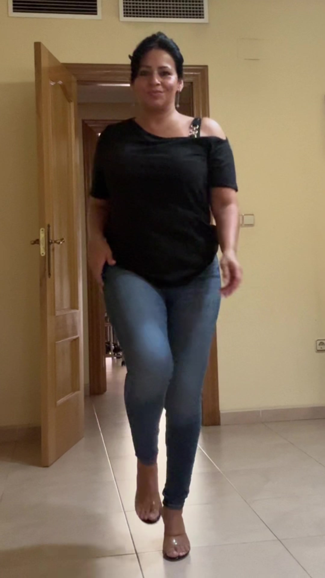 @Morenafit _81