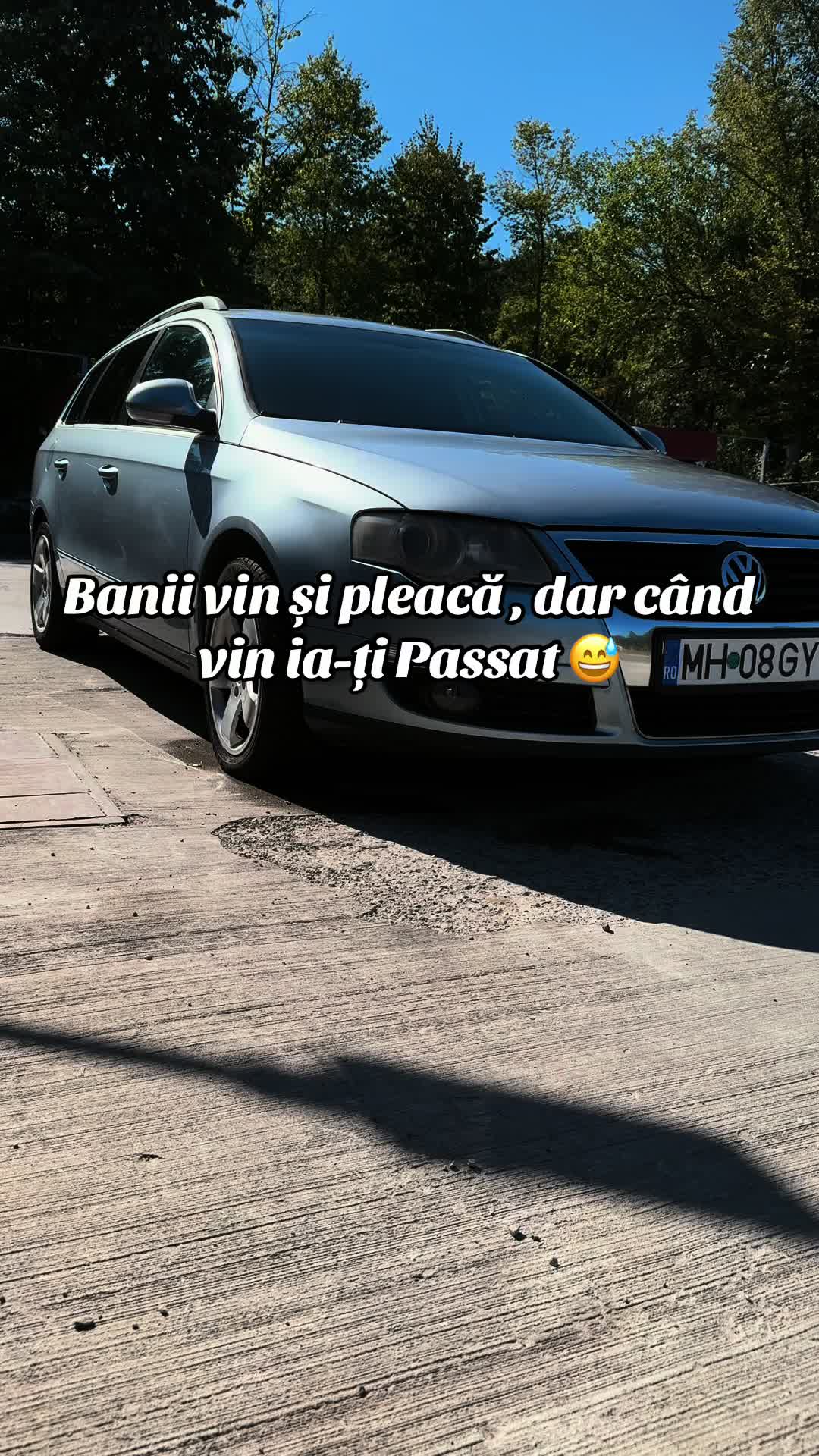 @𝑮𝒊𝒈𝒊.𝑪𝒂̆𝒑𝒍𝒆𝒔𝒄𝒖