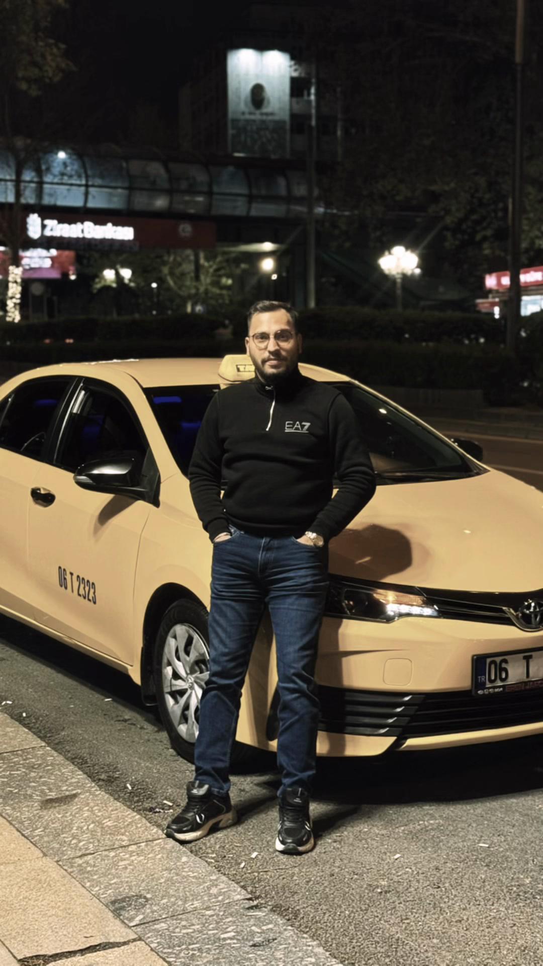 @berke.tuncay