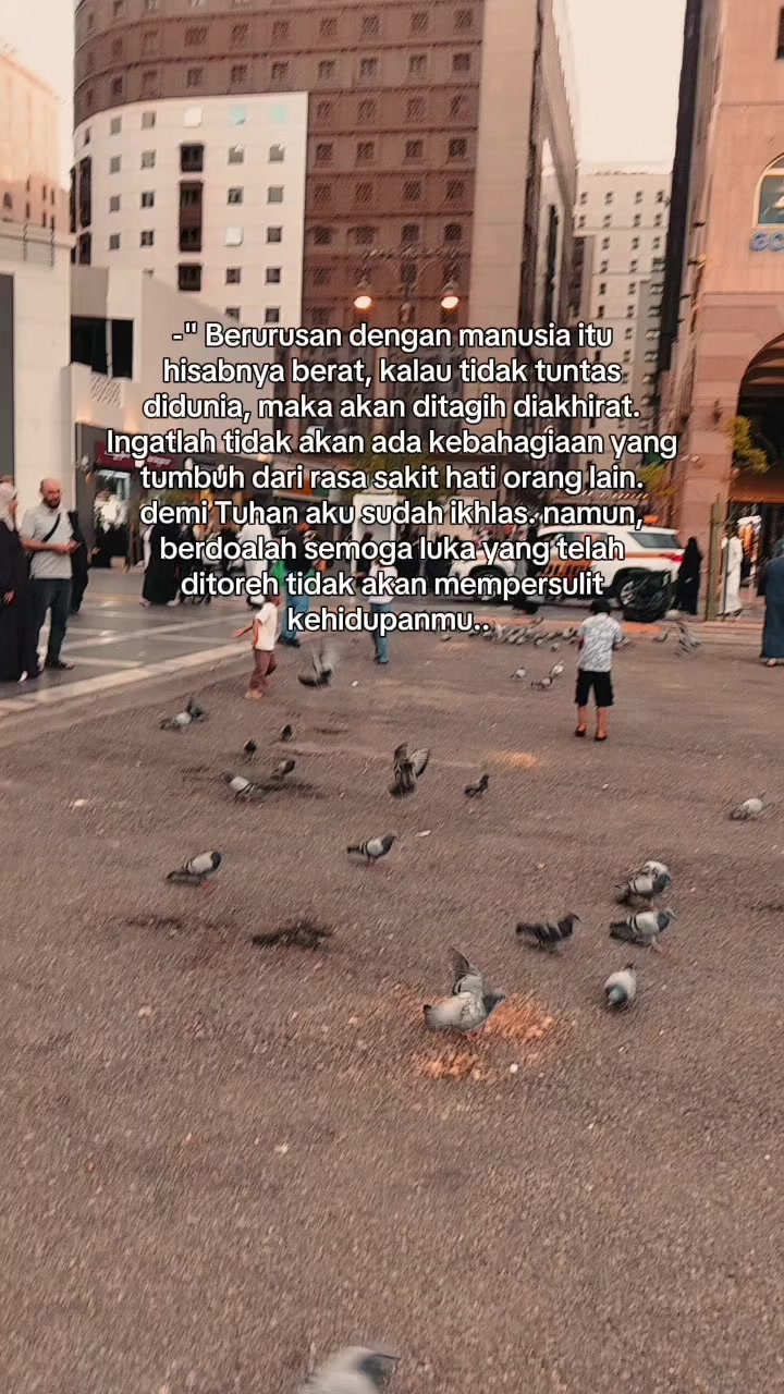@taty_evb