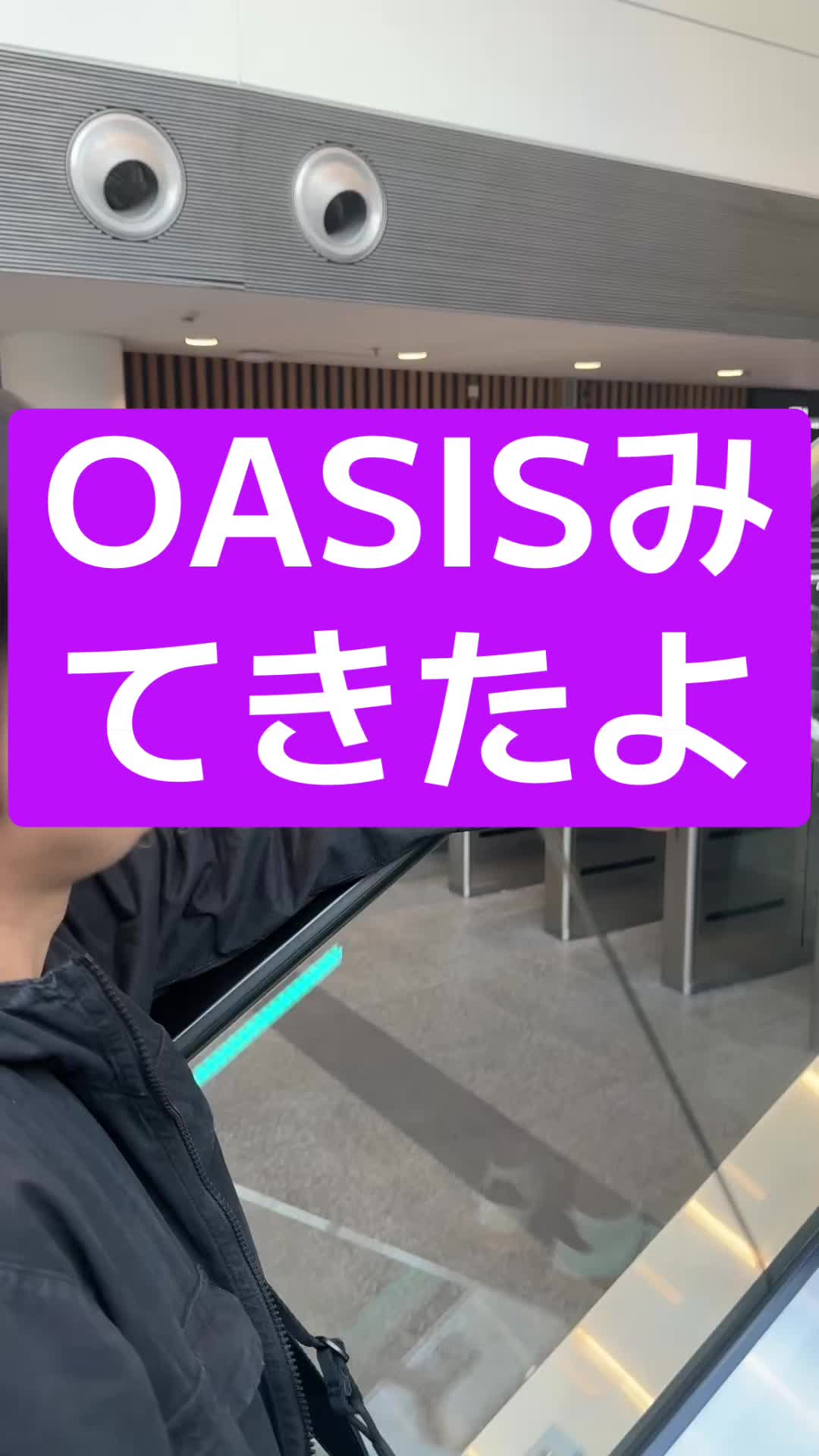 @桑原彰🎸🍌🐵