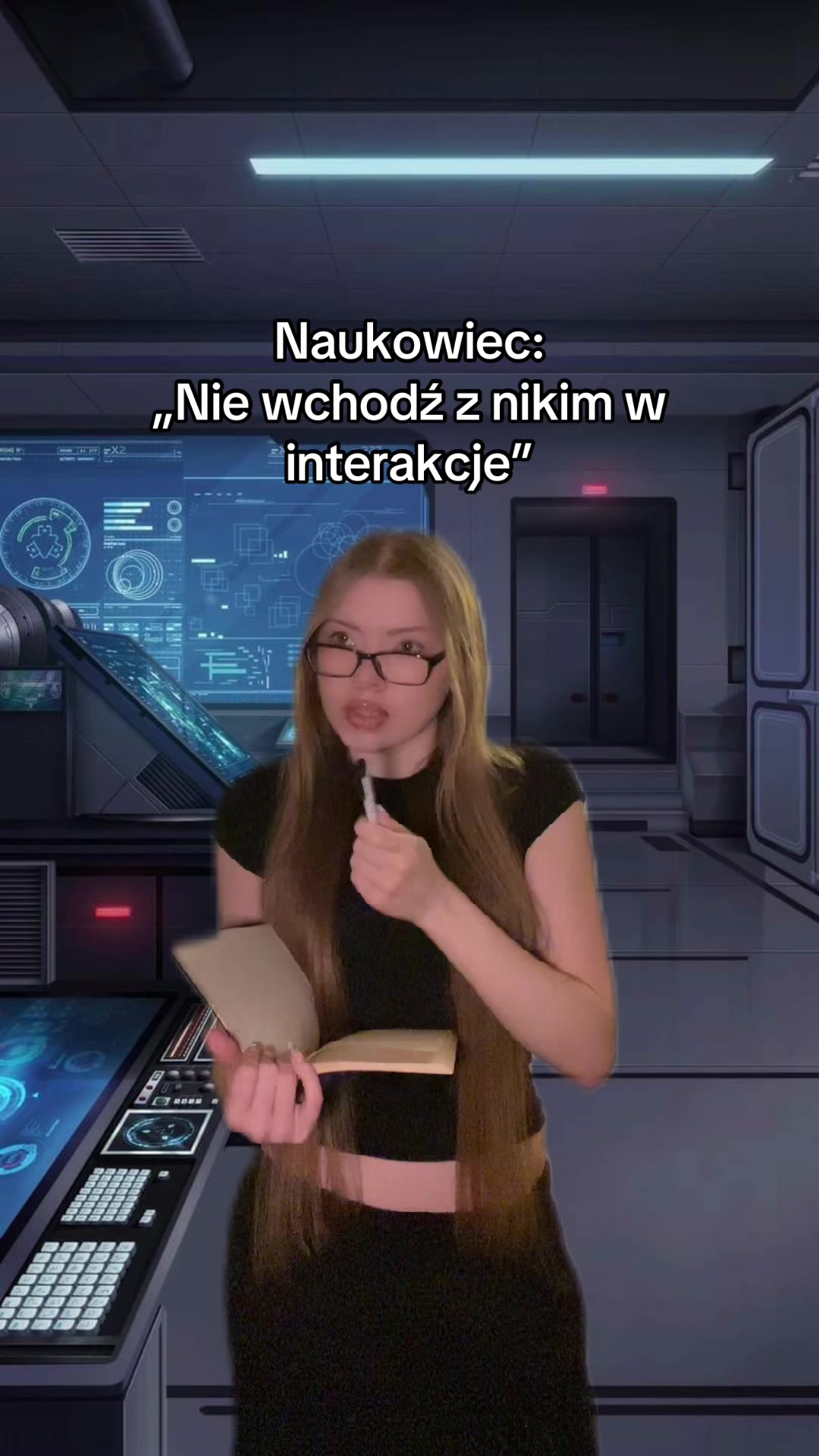 @caro