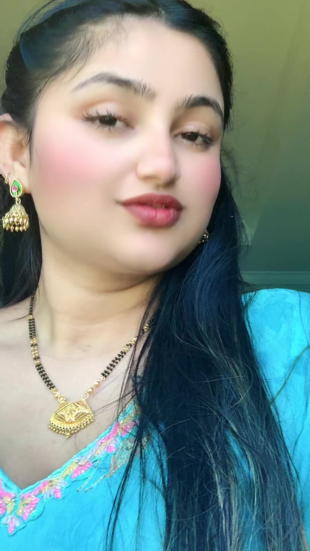 @Asmita Adhikari 🇺🇸❤️🇳🇵