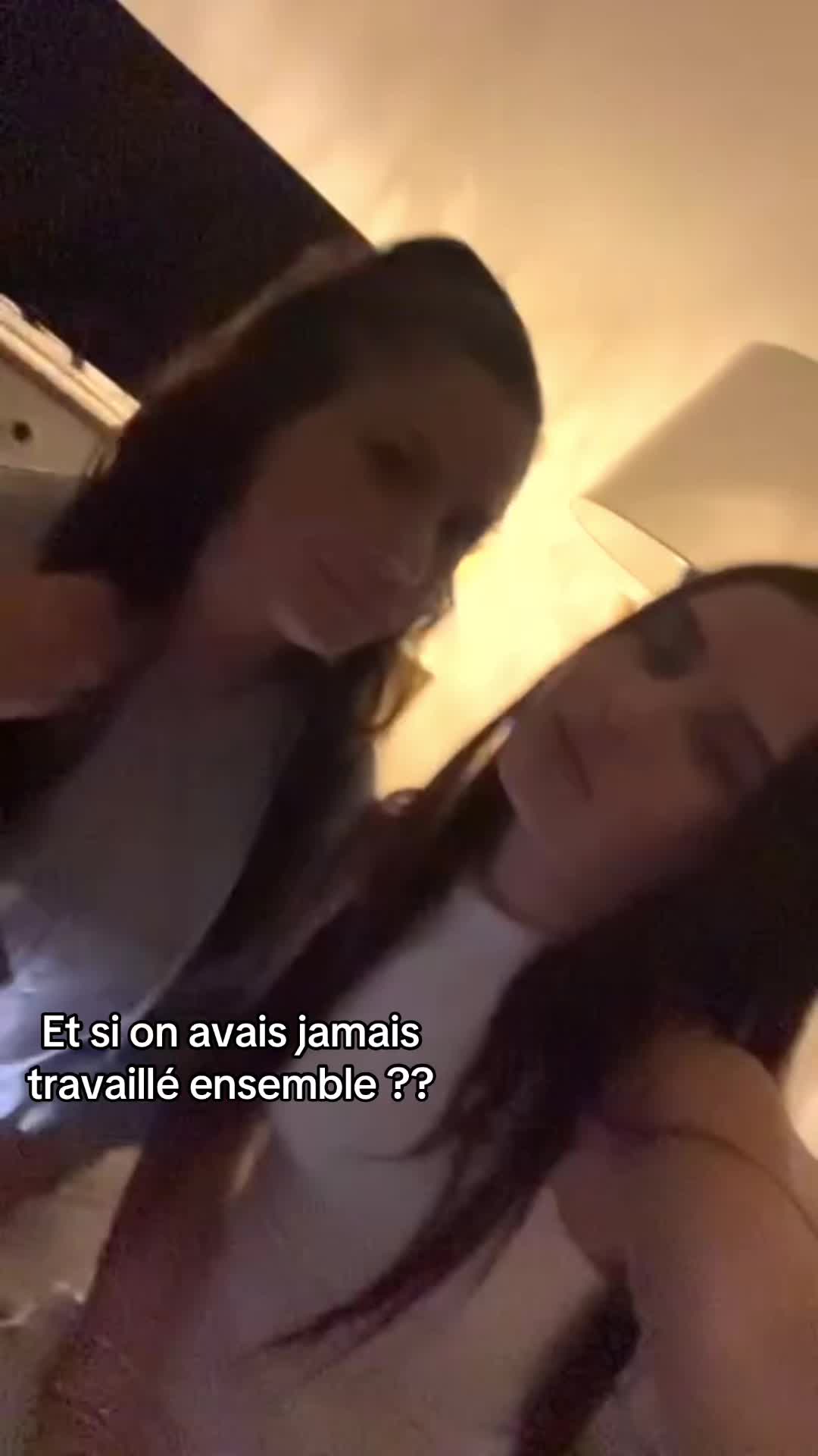 @Camille