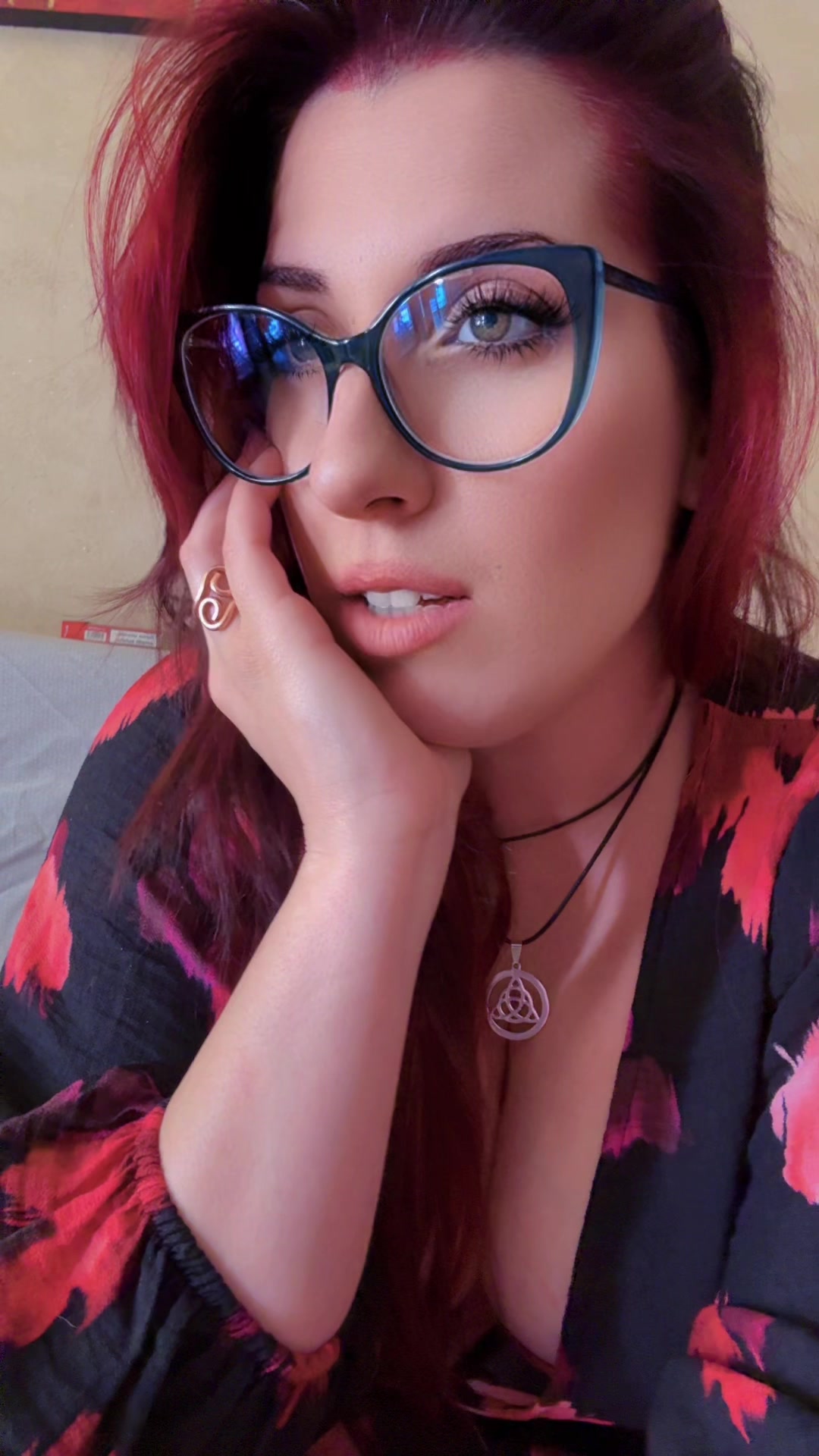@angyLrs
