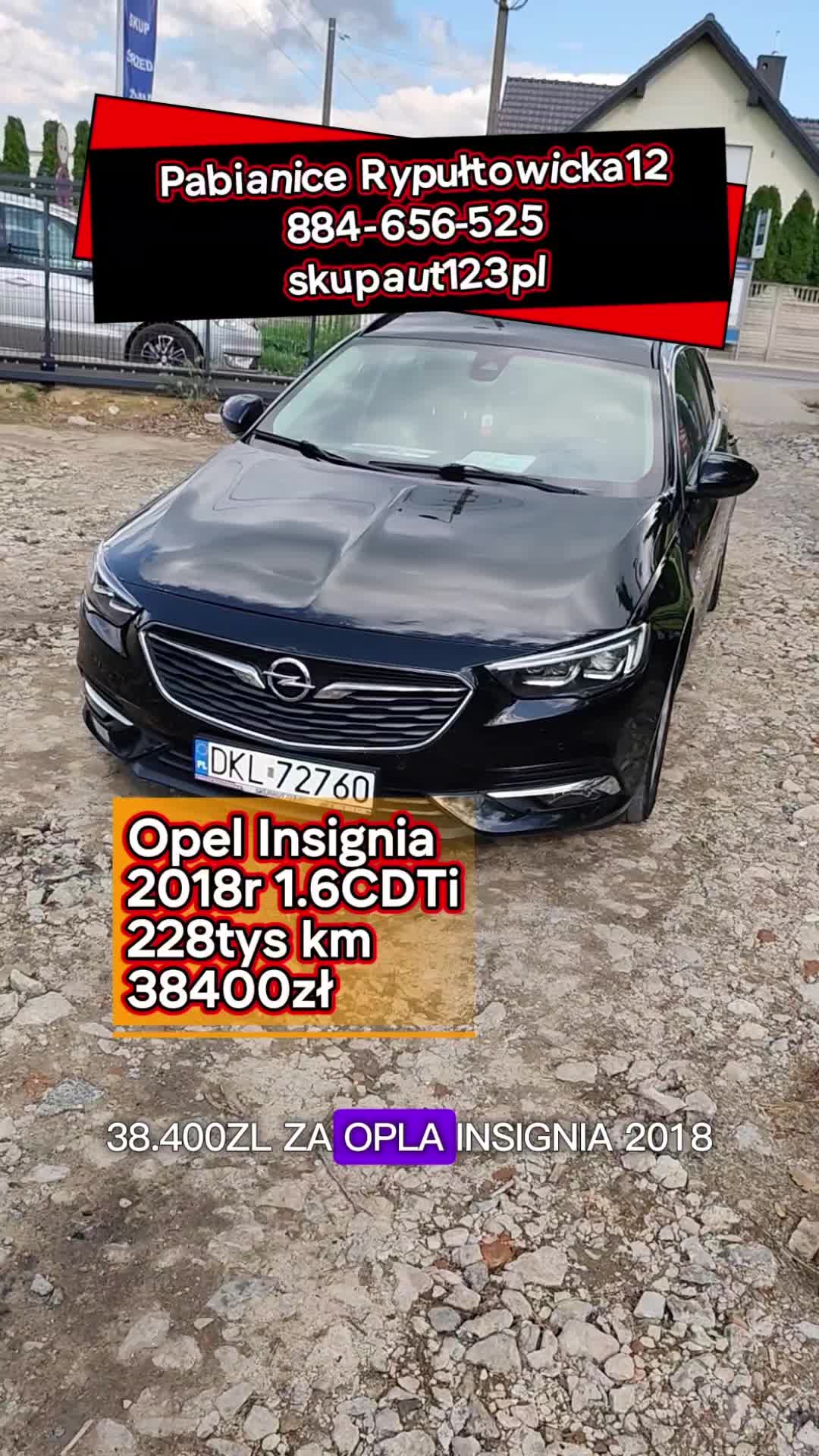 @Skupaut123.pl