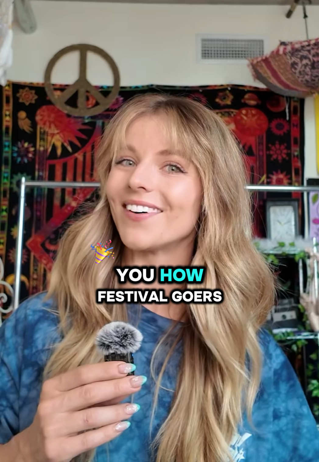 @Jami Jones