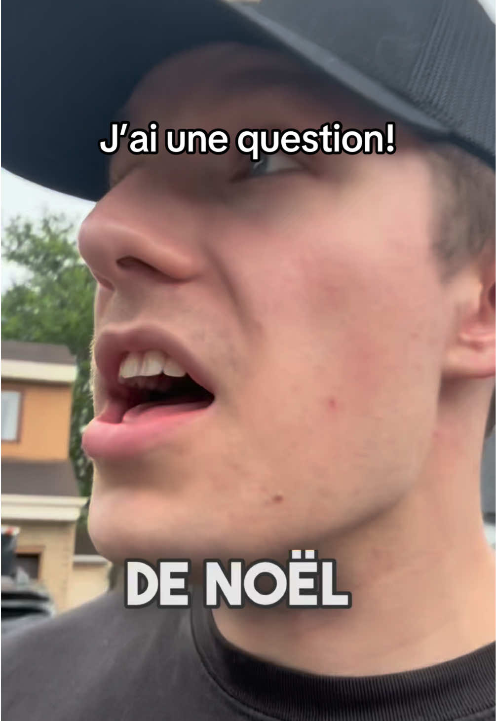 @Philippe Tremblay