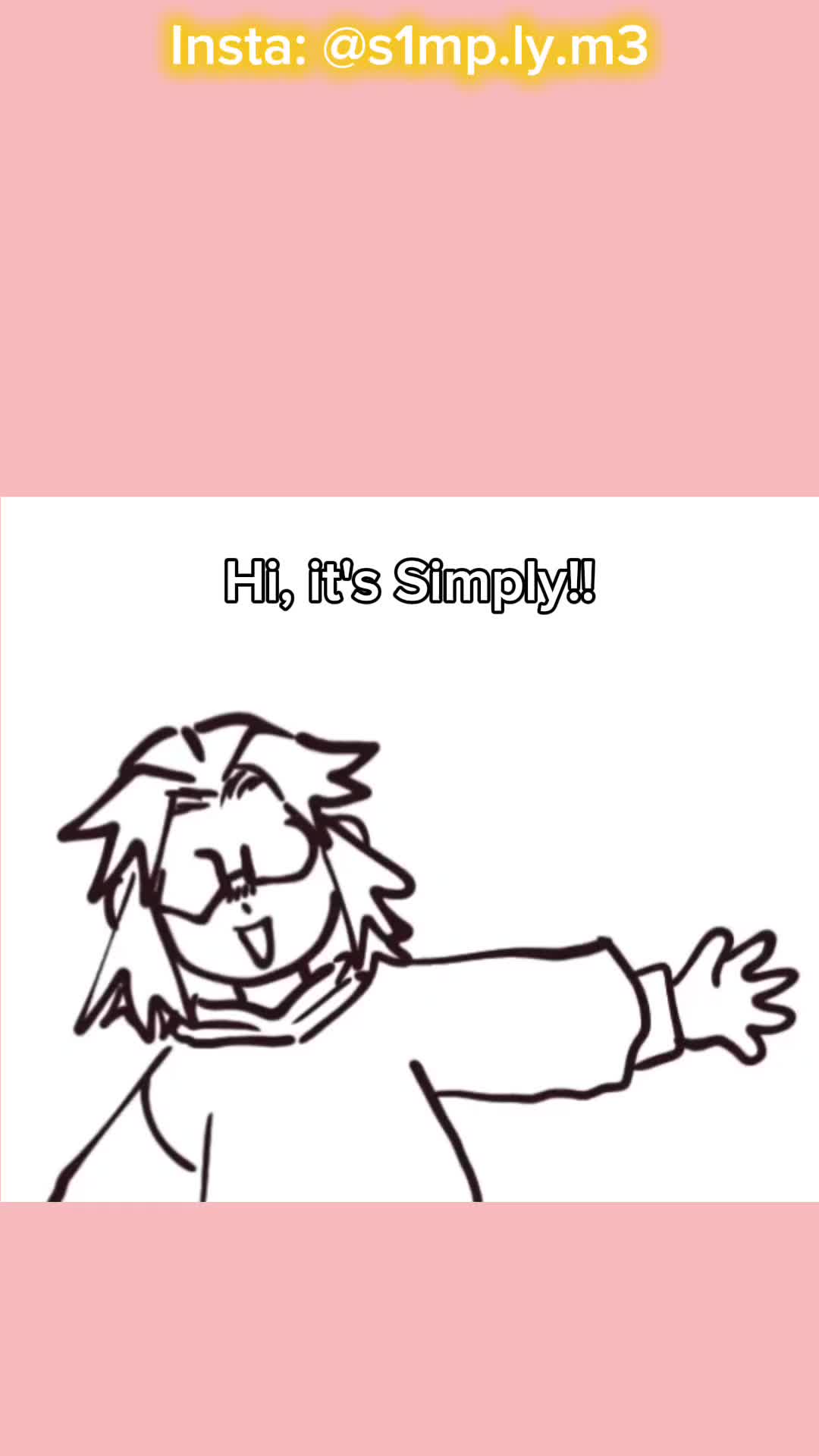 @Simply