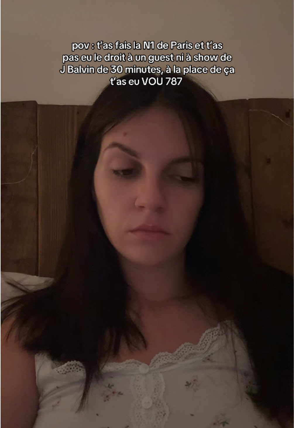 @&eacute;lo 💿🎀🌷🫧