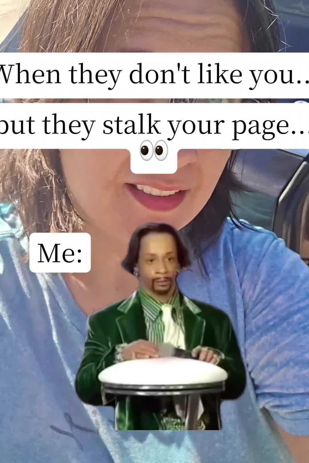 @blueeyedmommabear86