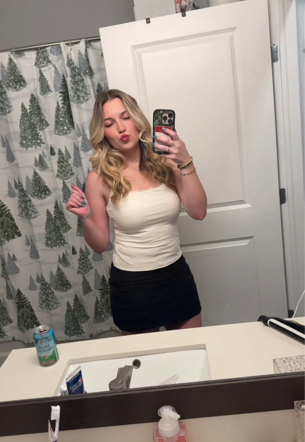 @LEAH MAYER🧚♀️🍀