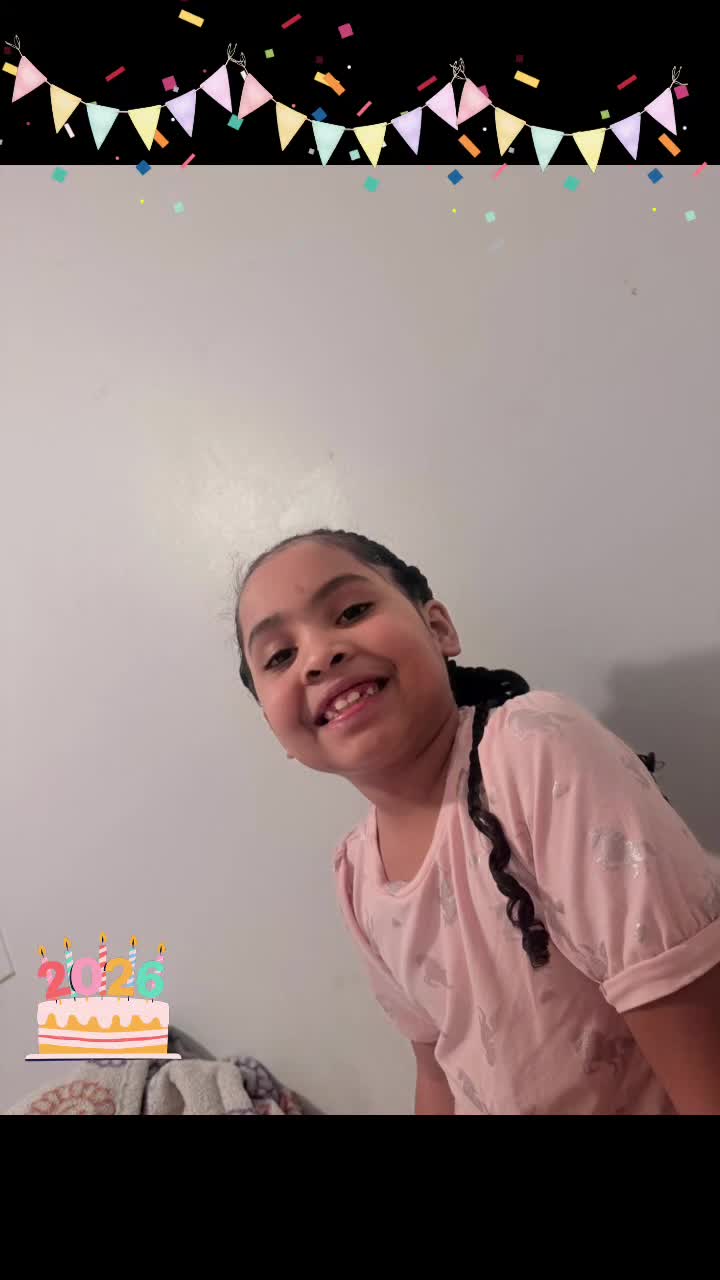 @sel😘🥰🫶🙏