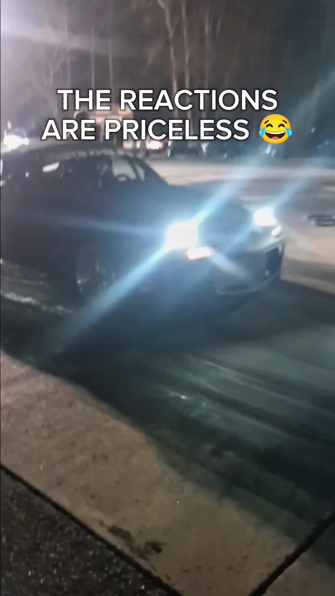 @miata khalifa