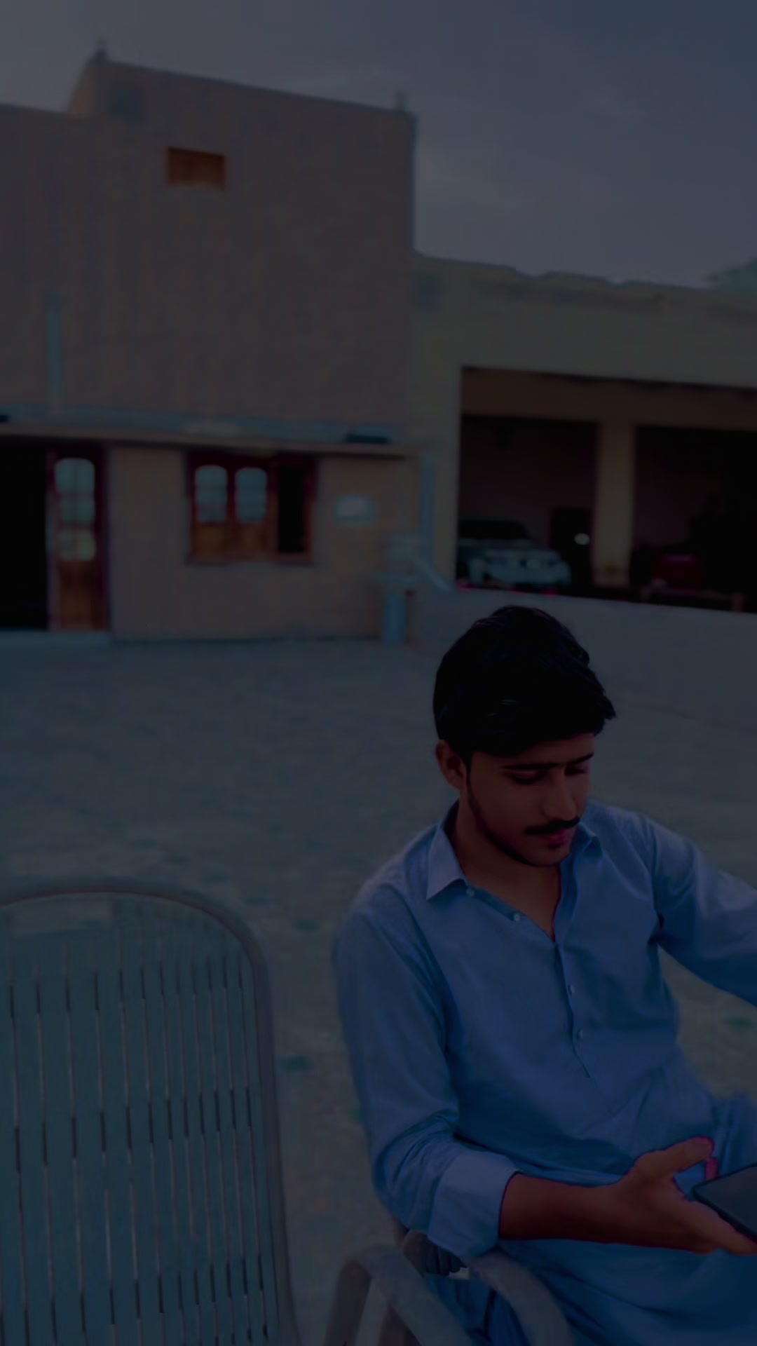 @🔥🔥@Ameerbaloch👑👑