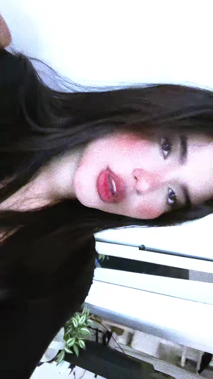 @blancoanave