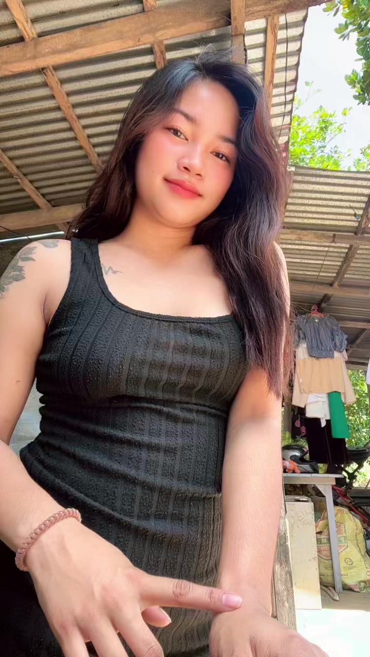 @qtmee🇵🇭