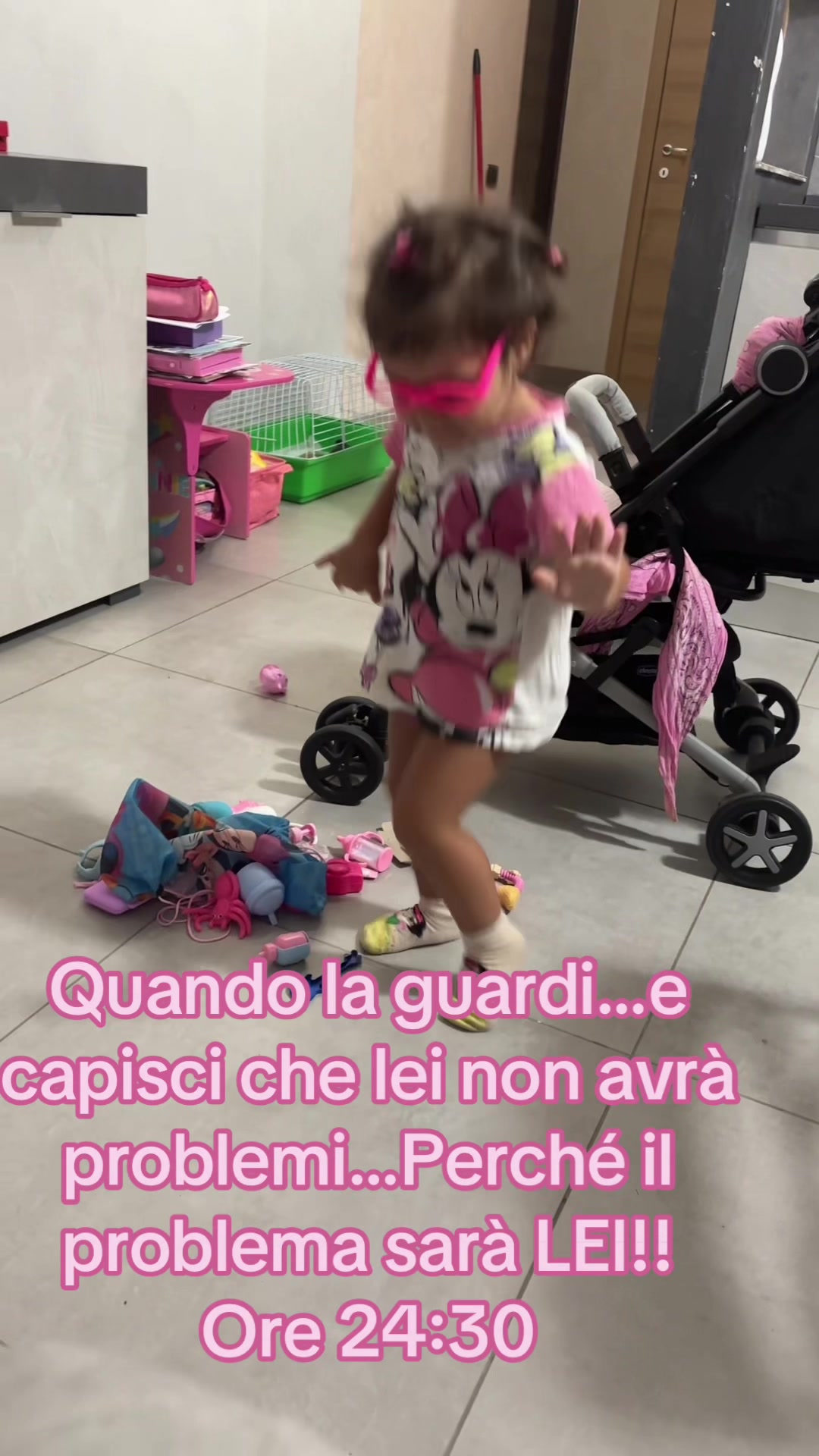 @Vincenzo Patty Ilario