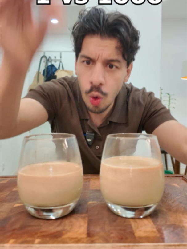 @Respondemesta