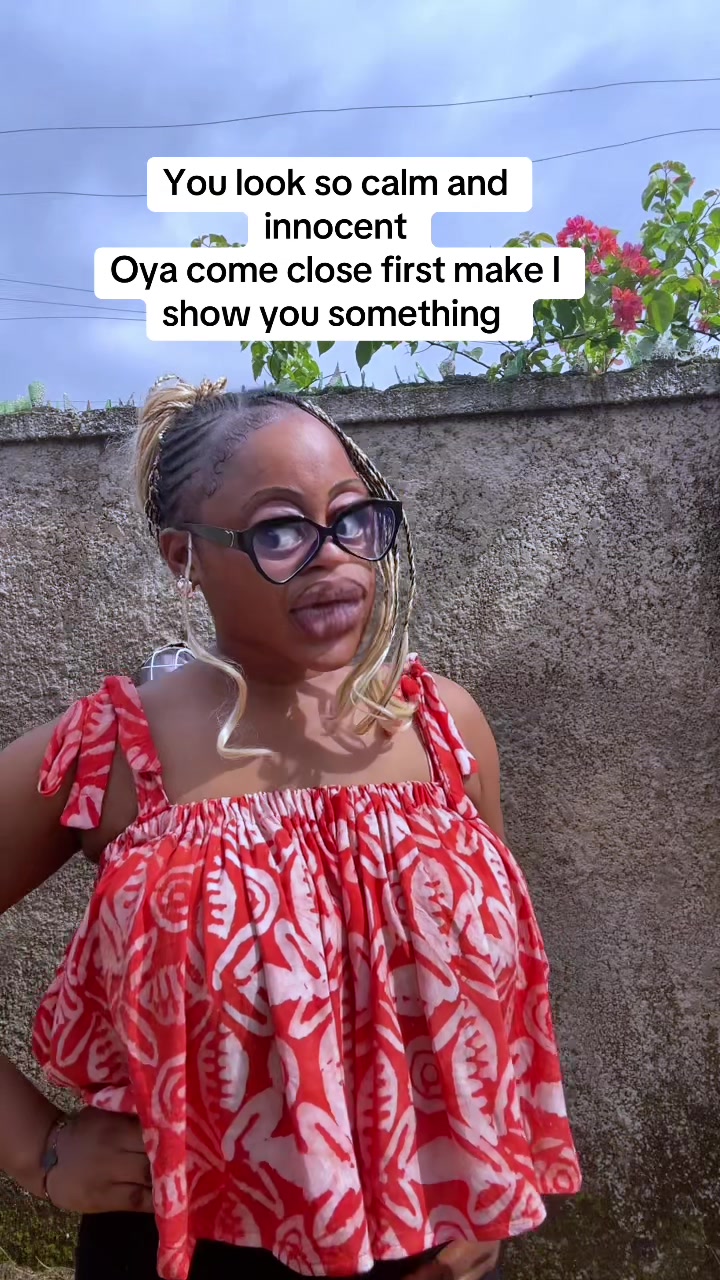 @Bubu vendor in Abuja (RTW)